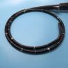 OLYMPUS PCF-240I Endoscope