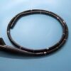 OLYMPUS PCF-240I Endoscope