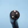 OLYMPUS PCF-240I Endoscope