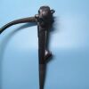 OLYMPUS JF-260V Endoscope