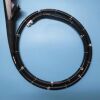 OLYMPUS JF-260V Endoscope