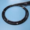 OLYMPUS JF-260V Endoscope