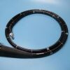 OLYMPUS JF-260V Endoscope