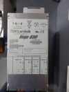 SIEMENS 3096260 ACDC VEGA 650 GRADIENS PS MRI Scanner