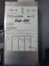 SIEMENS V400T0D V400T0D Vega 450 Power supply MRI Scanner