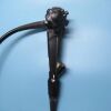 OLYMPUS PCF-Q260AZI Endoscope