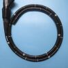 OLYMPUS PCF-Q260AZI Endoscope