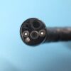 OLYMPUS PCF-Q260AZI Endoscope