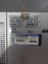 SIEMENS 10140367 M 420 Celcius tower DR