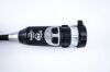 LEMKE HDC907 Optimum O/R Camera
