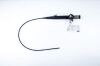 KARL STORZ 11301BND1 Endoscope