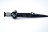 KARL STORZ 11301BND1 Endoscope