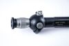 KARL STORZ 11301BND1 Endoscope