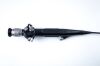 KARL STORZ 11301BND1 Endoscope