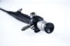 KARL STORZ 11301BND1 Endoscope