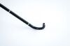KARL STORZ 11301BND1 Endoscope