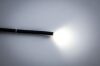 KARL STORZ 11301BND1 Endoscope