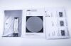 KARL STORZ 11301BND1 Endoscope