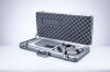 KARL STORZ 11301BND1 Endoscope