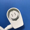 WEINMANN WM28552 flow sensor connection cable Ventilator