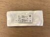 CAREFUSION S-0088 V.Mueller Neuro/Spine Shadow-Line Spinal Distraction Screw 12mm