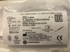 CAREFUSION S-0088 V.Mueller Neuro/Spine Shadow-Line Spinal Distraction Screw 12mm