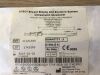 HOLOGIC AI121220 ATEC Breast Biopsy and Excision System Ultrasound Introducer (X)