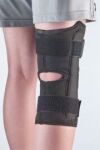 CORFLEX 86-1317-000 13
