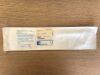 ZIMMER KM168-19-76S Steinman Pin Single Trocar Smooth  (X)