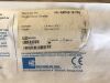 ZIMMER KM168-19-76S Steinman Pin Single Trocar Smooth  (X)