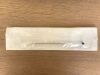 ZIMMER KM168-19-76S Steinman Pin Single Trocar Smooth  (X)