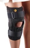 CORFLEX 86-1307-VET CoolTex 13
