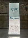 STRYKER 4922-9-940S Hoffmann 3 External Fixation System Sterile Field Kit A,