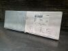 STRYKER 4922-9-940S Hoffmann 3 External Fixation System Sterile Field Kit A,