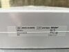 STRYKER 4922-9-940S Hoffmann 3 External Fixation System Sterile Field Kit A,