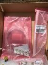 PHILIPS 865244 Monitor Stand