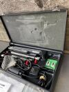 WELCH ALLYN 32410, 32820, 37023 Sigmoidoscope