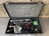 WELCH ALLYN 32410, 32820, 37023 Sigmoidoscope