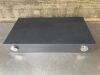 WELCH ALLYN 32410, 32820, 37023 Sigmoidoscope
