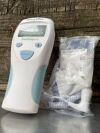 WELCH ALLYN 692, 690 Thermometer