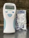 WELCH ALLYN 692, 690 Thermometer