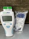 WELCH ALLYN 692, 690 Thermometer