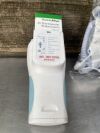 WELCH ALLYN 692, 690 Thermometer