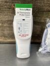 WELCH ALLYN 692, 690 Thermometer