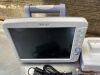 BIONET BM5 Monitor