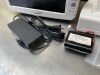 BIONET BM5 Monitor