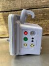 BIONET BM5 Monitor