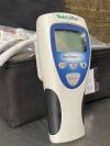 WELCH ALLYN 01692-MC, 692, 690 SureTemp Plus 692 Thermometer Kit 0169MC w/ 100 Cover