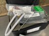 WELCH ALLYN 01692-MC, 692, 690 SureTemp Plus 692 Thermometer Kit 0169MC w/ 100 Cover
