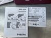 PHILIPS M4558B LARGE ADULT LONG Cuff Easy Care Blood Pressure Cuff